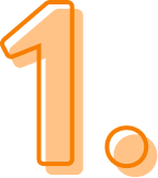 1.