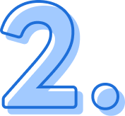 2.