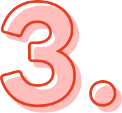 3.